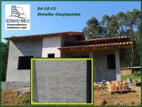/album/galeria-de-fotos-pagina-inicial/sonho-meu-62-canjiquinha-detalhe-04-12-13-jpg/